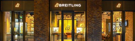 breitling türkiye iletişim|Official Breitling Boutique in Turkey.